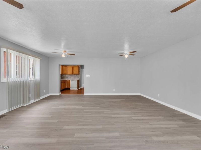 5606 Theota Avenue, Parma, OH 44129 Photo 13