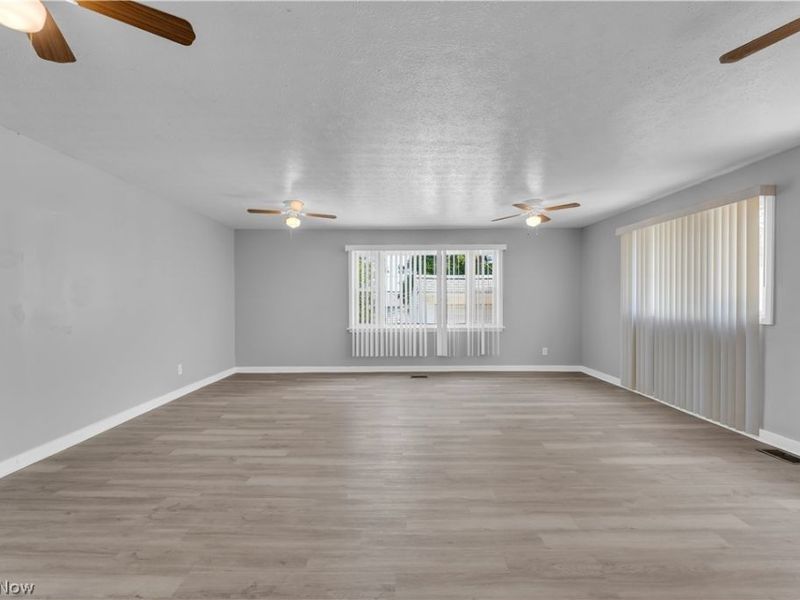5606 Theota Avenue, Parma, OH 44129 Photo 14
