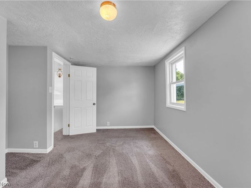 5606 Theota Avenue, Parma, OH 44129 Photo 15