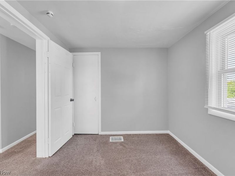 5606 Theota Avenue, Parma, OH 44129 Photo 16