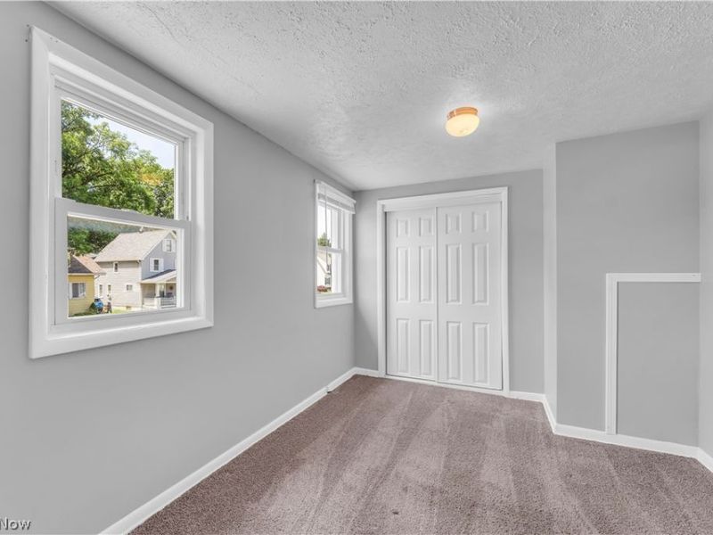 5606 Theota Avenue, Parma, OH 44129 Photo 17