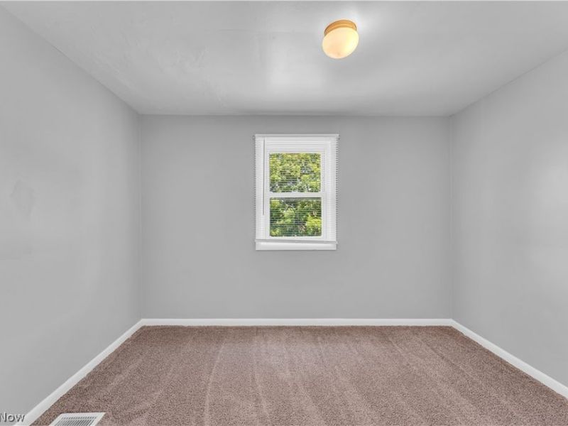 5606 Theota Avenue, Parma, OH 44129 Photo 18