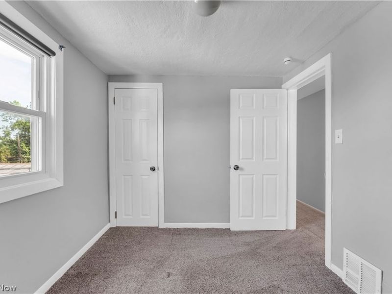 5606 Theota Avenue, Parma, OH 44129 Photo 19