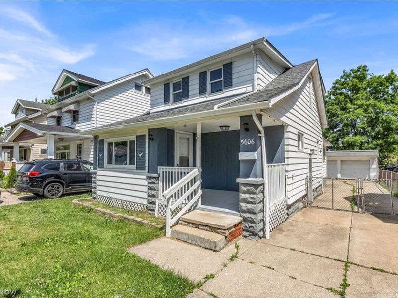5606 Theota Avenue, Parma, OH 44129 Photo 2