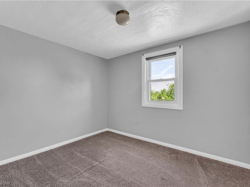 5606 Theota Avenue, Parma, OH 44129 Photo 20