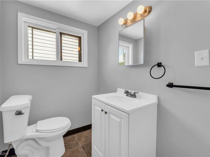 5606 Theota Avenue, Parma, OH 44129 Photo 22