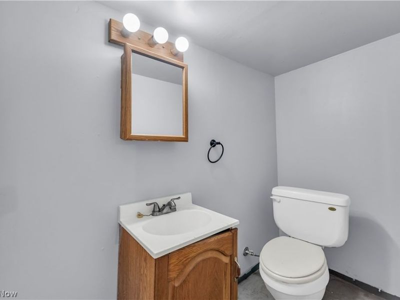 5606 Theota Avenue, Parma, OH 44129 Photo 23