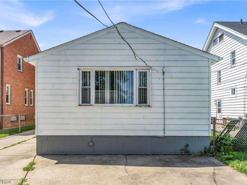 5606 Theota Avenue, Parma, OH 44129 Photo 26