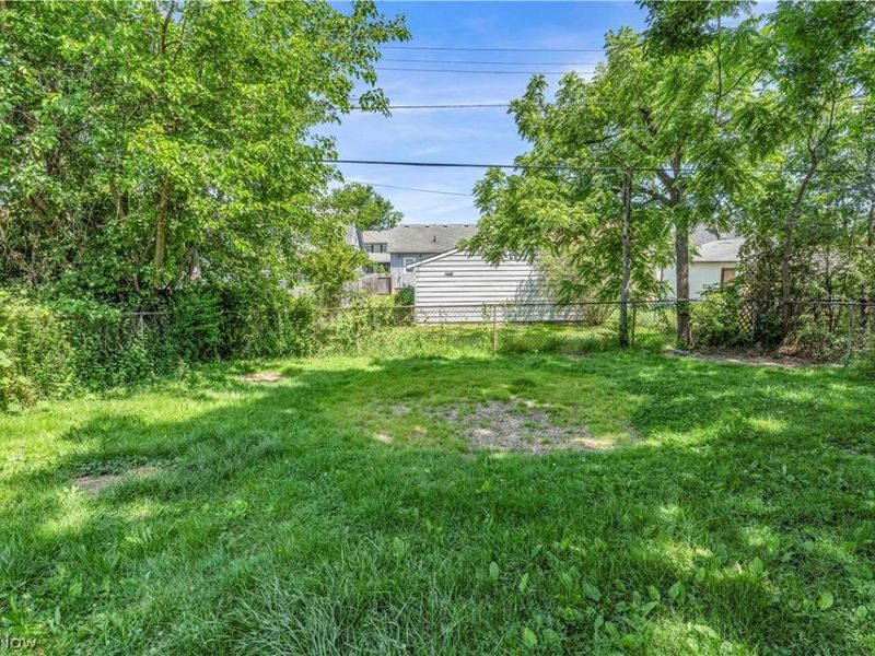 5606 Theota Avenue, Parma, OH 44129 Photo 28
