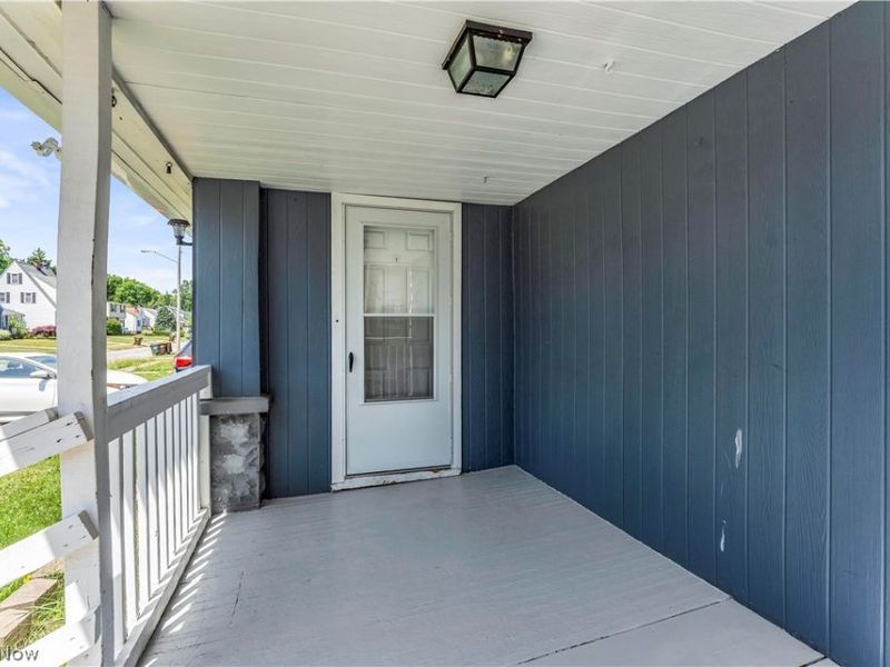 5606 Theota Avenue, Parma, OH 44129 Photo 3
