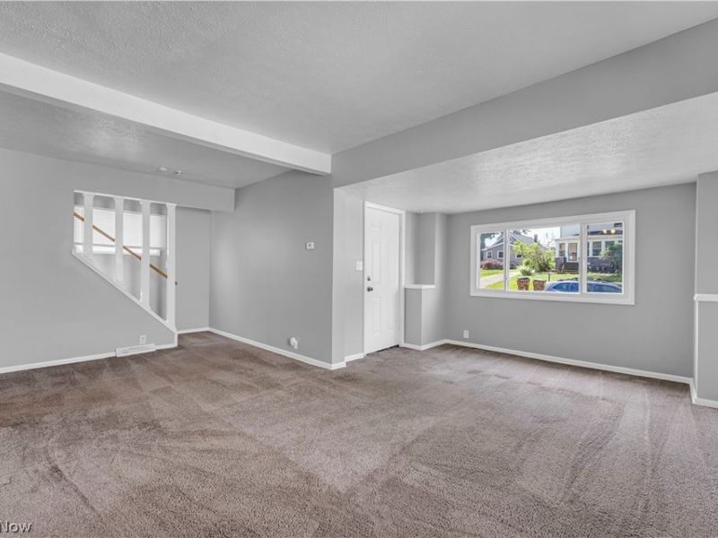 5606 Theota Avenue, Parma, OH 44129 Photo 6