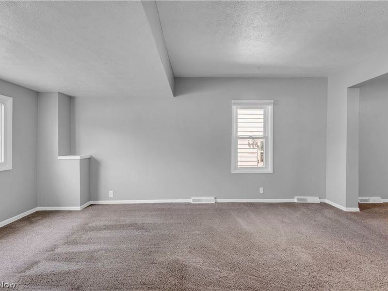 5606 Theota Avenue, Parma, OH 44129 Photo 7