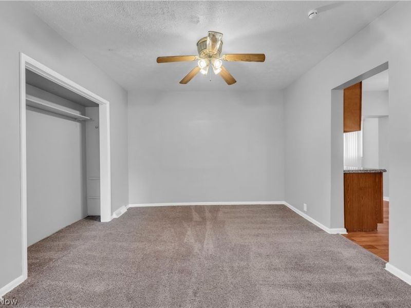 5606 Theota Avenue, Parma, OH 44129 Photo 8