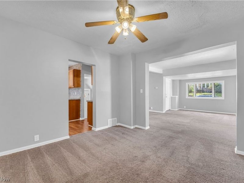 5606 Theota Avenue, Parma, OH 44129 Photo 9