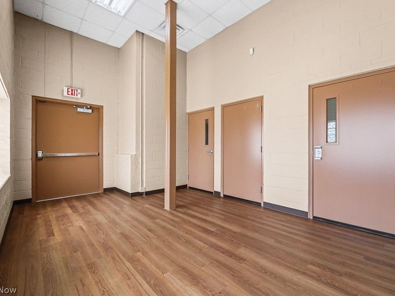 3475 Ridge Avenue, Cleveland, OH 44102 Photo 15
