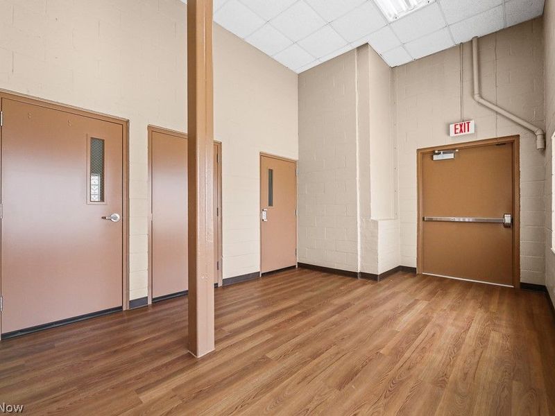 3475 Ridge Avenue, Cleveland, OH 44102 Photo 21