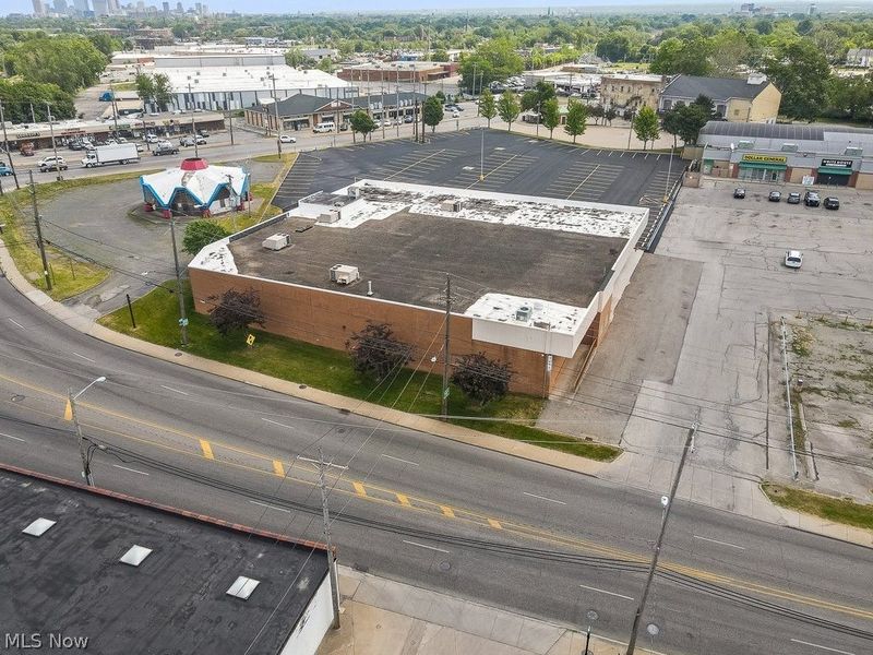 3475 Ridge Avenue, Cleveland, OH 44102 Photo 41