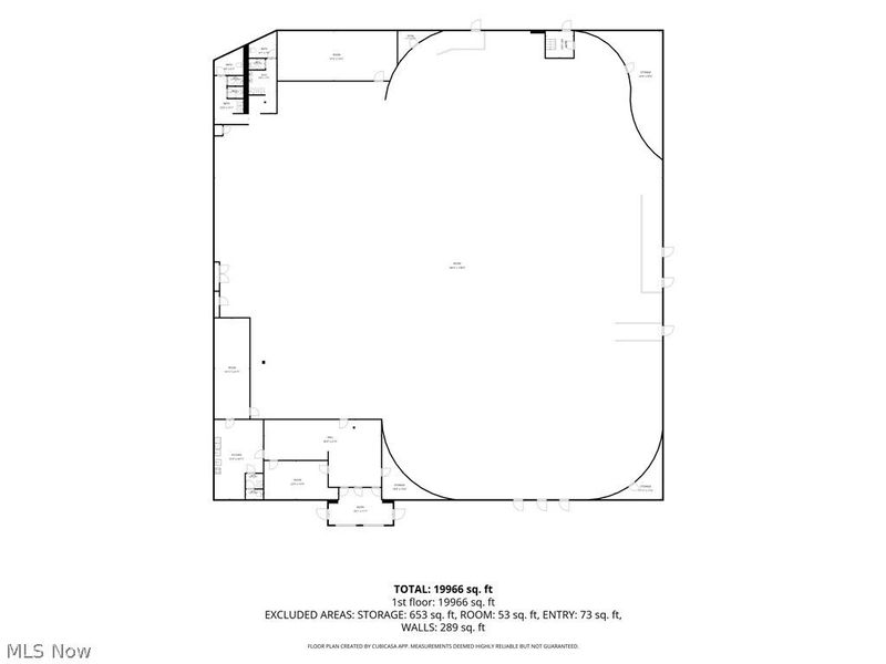 3475 Ridge Avenue, Cleveland, OH 44102 Photo 47