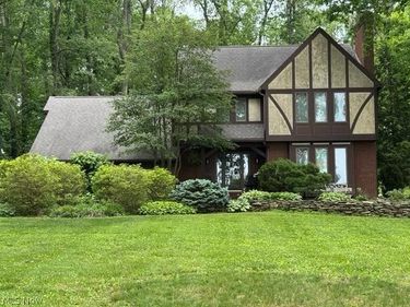 1970 Burnetts Corner Road , Wooster, OH 44691