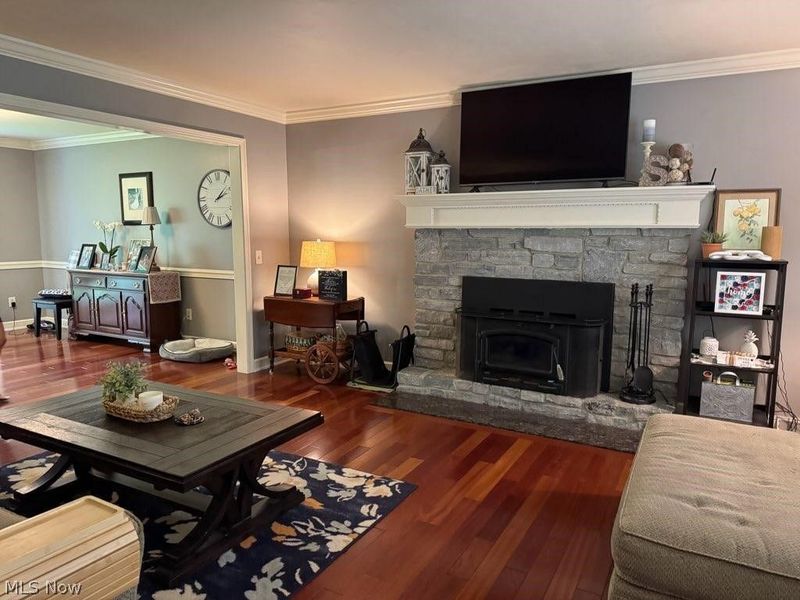 1970 Burnetts Corner Road , Wooster, OH 44691 Photo 10