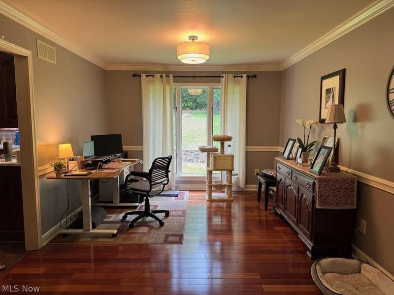 1970 Burnetts Corner Road , Wooster, OH 44691 Photo 14