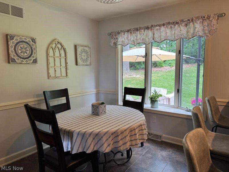 1970 Burnetts Corner Road , Wooster, OH 44691 Photo 15