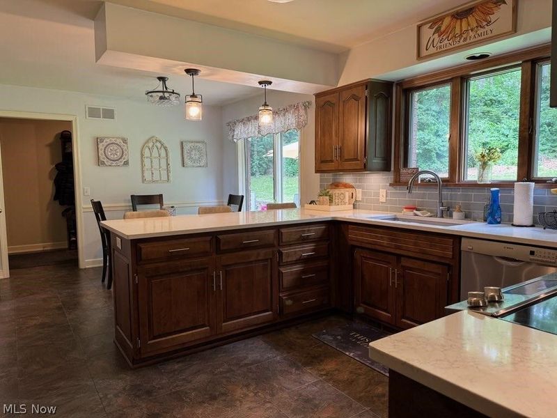 1970 Burnetts Corner Road , Wooster, OH 44691 Photo 16