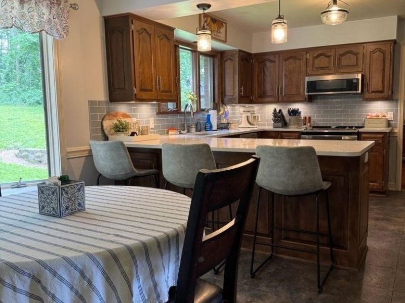 1970 Burnetts Corner Road , Wooster, OH 44691 Photo 17