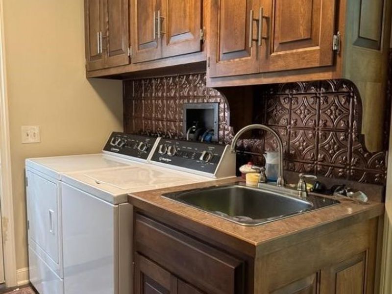 1970 Burnetts Corner Road , Wooster, OH 44691 Photo 18