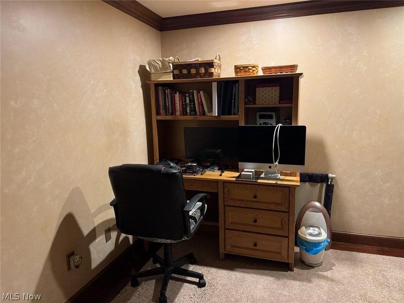 1970 Burnetts Corner Road , Wooster, OH 44691 Photo 19
