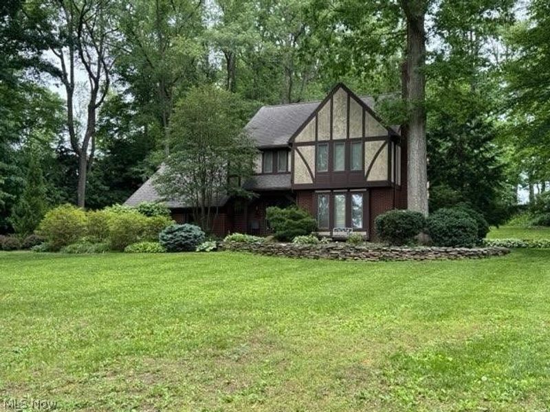1970 Burnetts Corner Road , Wooster, OH 44691 Photo 2