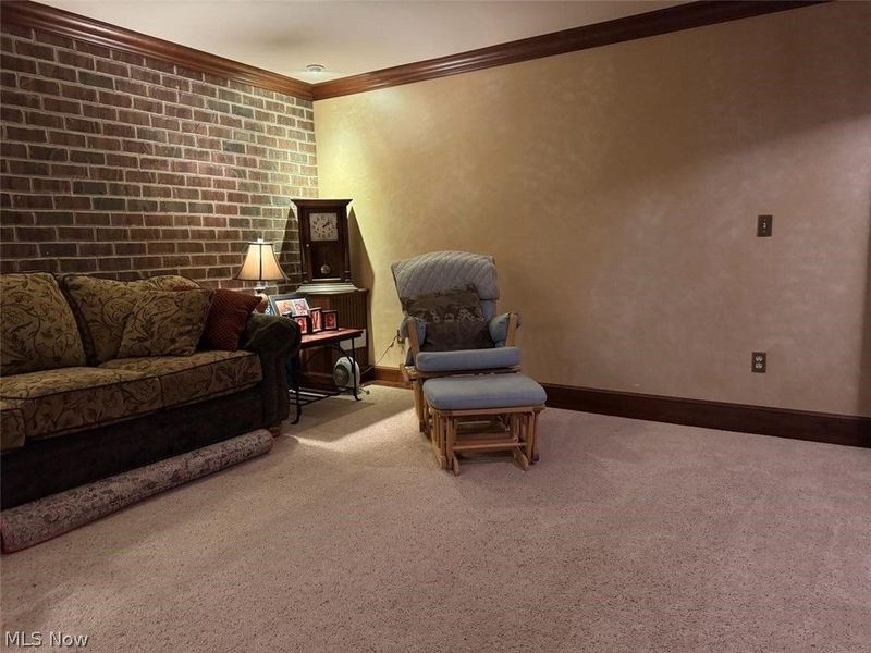 1970 Burnetts Corner Road , Wooster, OH 44691 Photo 20