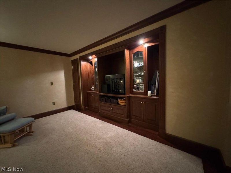 1970 Burnetts Corner Road , Wooster, OH 44691 Photo 21