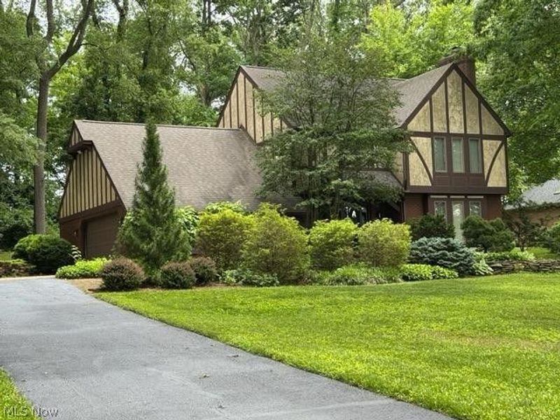 1970 Burnetts Corner Road , Wooster, OH 44691 Photo 3
