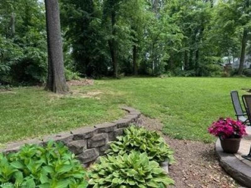 1970 Burnetts Corner Road , Wooster, OH 44691 Photo 4