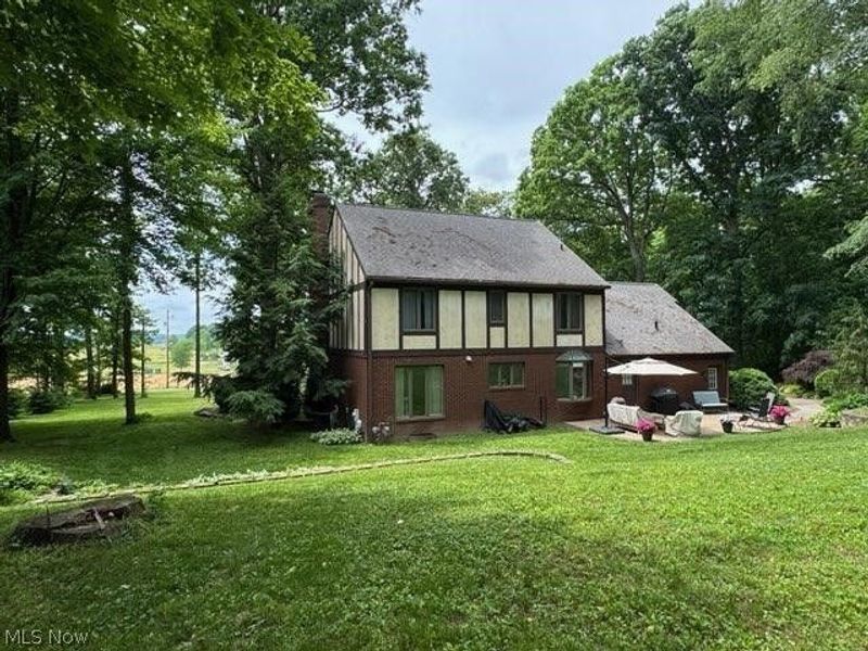 1970 Burnetts Corner Road , Wooster, OH 44691 Photo 5