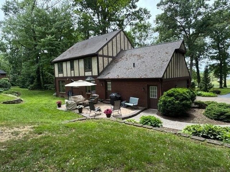 1970 Burnetts Corner Road , Wooster, OH 44691 Photo 6