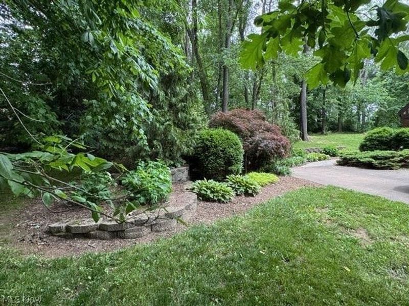 1970 Burnetts Corner Road , Wooster, OH 44691 Photo 7