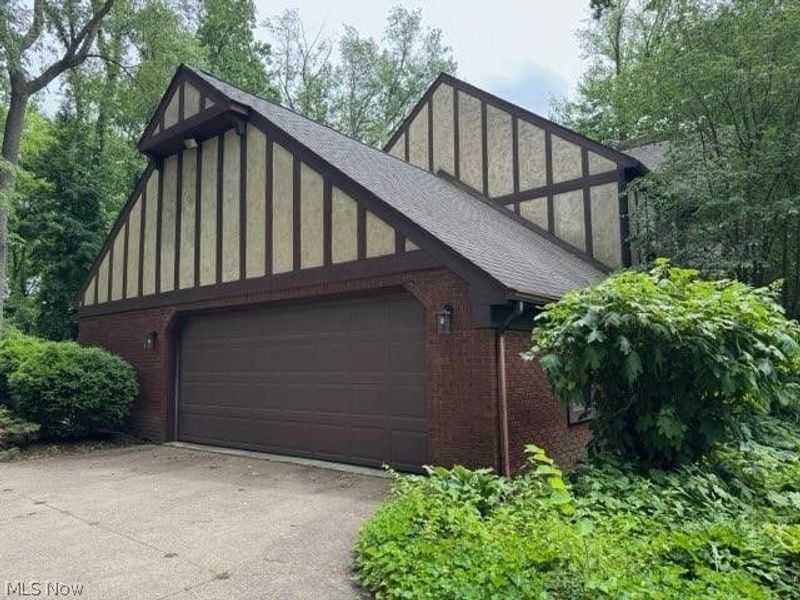 1970 Burnetts Corner Road , Wooster, OH 44691 Photo 8
