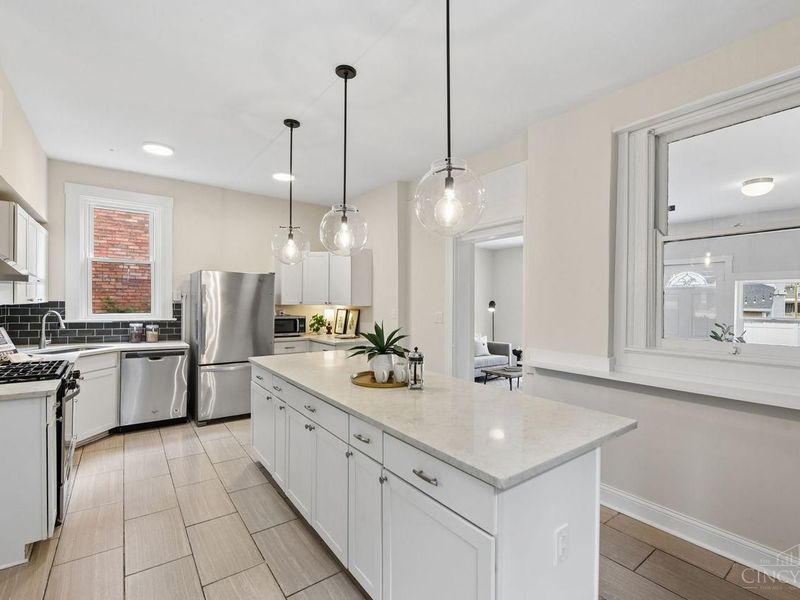 2249 Monroe Avenue, Cincinnati, OH 45212 Photo 17