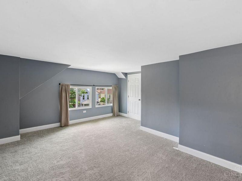 2249 Monroe Avenue, Cincinnati, OH 45212 Photo 30