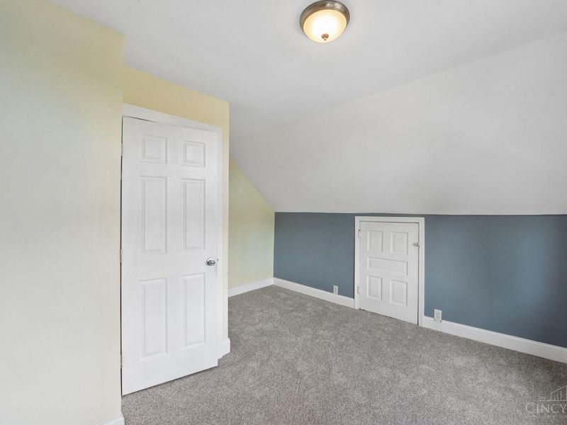 2249 Monroe Avenue, Cincinnati, OH 45212 Photo 35