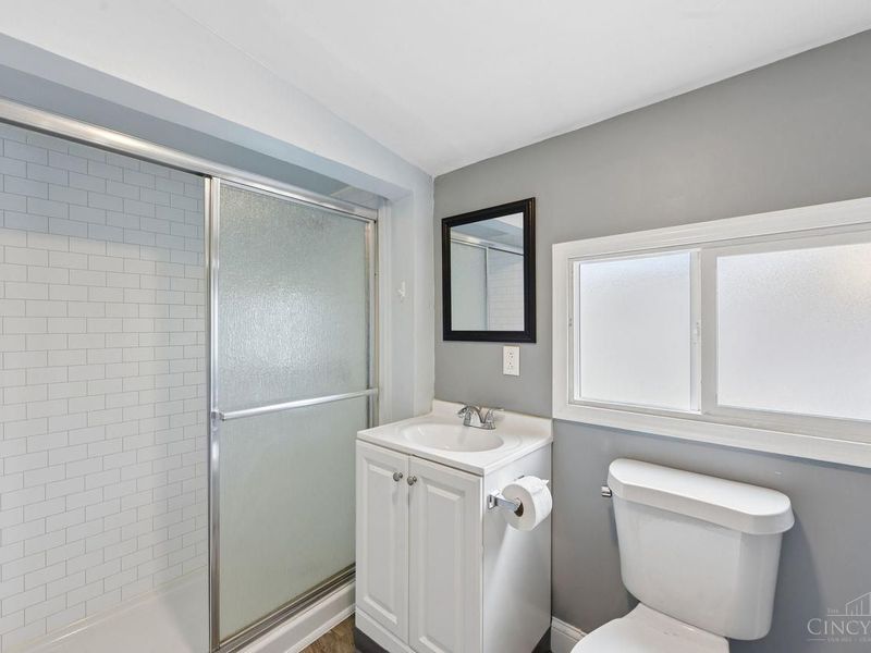2249 Monroe Avenue, Cincinnati, OH 45212 Photo 36