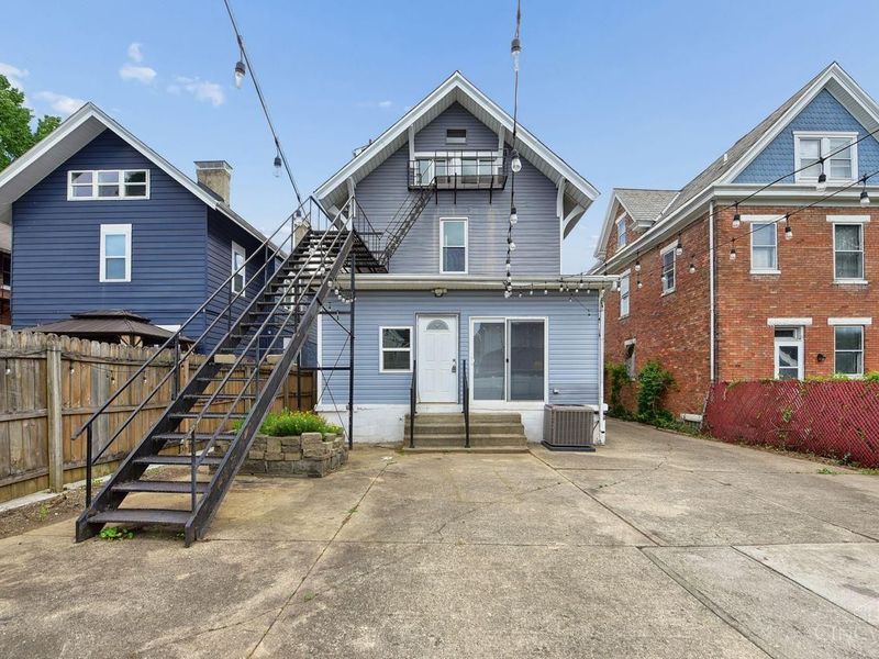 2249 Monroe Avenue, Cincinnati, OH 45212 Photo 47