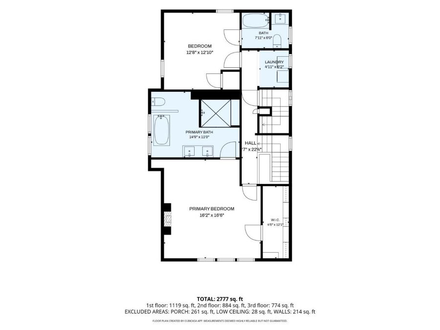 Property Image 50