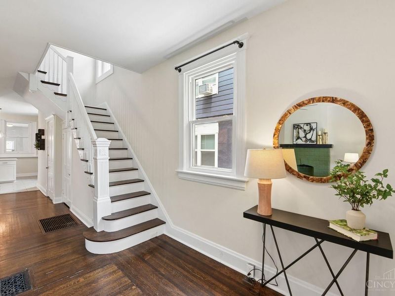 2249 Monroe Avenue, Cincinnati, OH 45212 Photo 6