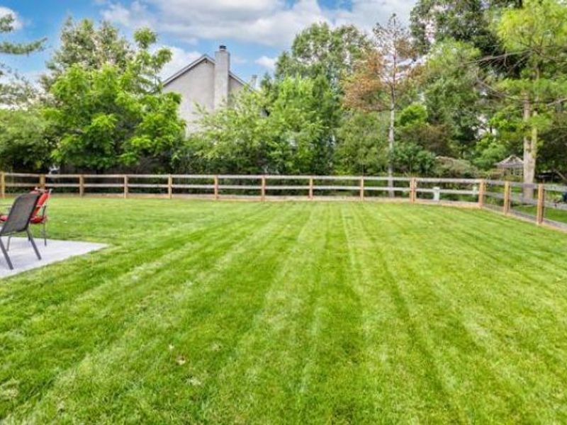 323 Village Ridge Drive, Powell, OH 43065 Photo 38
