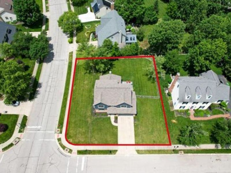 323 Village Ridge Drive, Powell, OH 43065 Photo 41