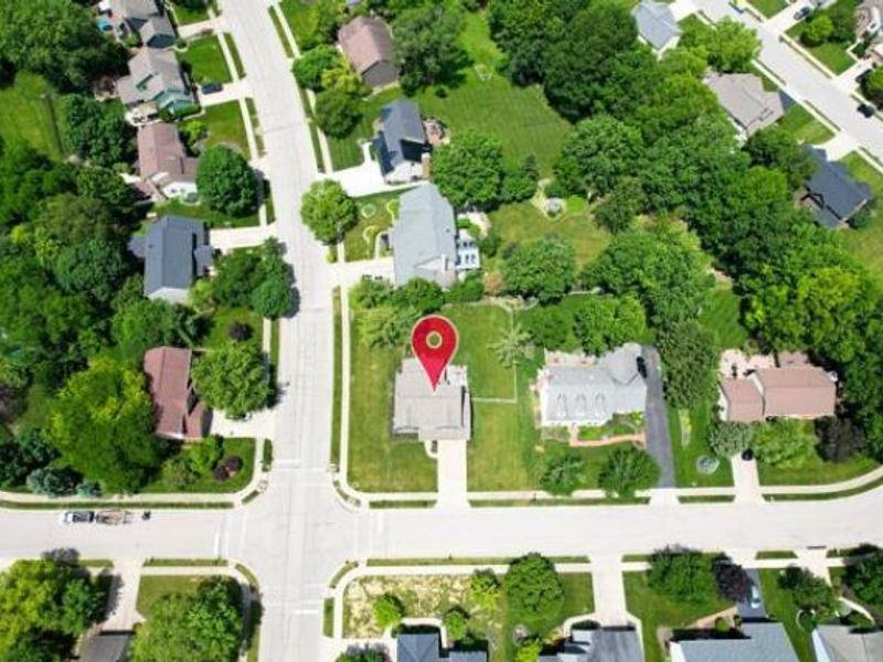 323 Village Ridge Drive, Powell, OH 43065 Photo 42