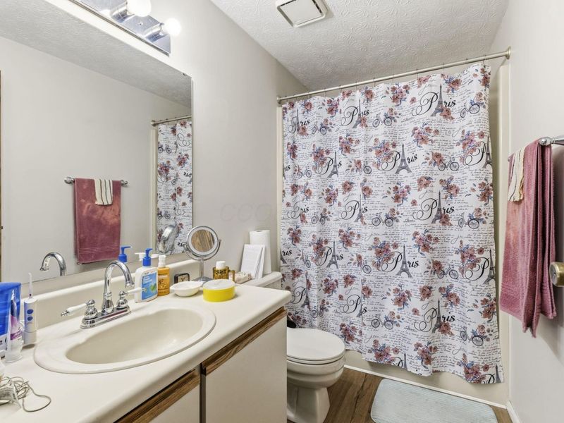 6687 Manring Court , Reynoldsburg, OH 43068 Photo 15